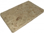 Sphagnum Moos Ziegel 100g