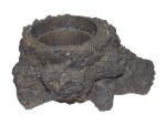 Tree Planter small