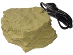 heater stone small yellow 12W