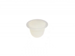 Insect Protein Jelly 6 x 16g