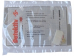 Ameisen Klebefalle / 6 St�ck
