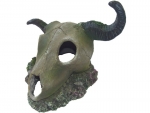 Skull 17 cm