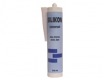 Silikon 310ml normal