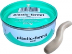 Plastic-fermit 250 ml
