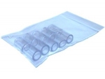 10x tube link for 14/10 mms of hoses