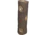 Ameisen Baumstamm 30 cm
