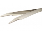 tweezer 