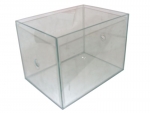 basins 35x25x25 cm with 27mms drilling, quality-class 2