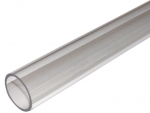 Acrylglas XT Rohr - 18/14mm - 1m