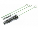 flexible brusch 3er set