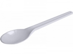 spoon