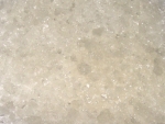 Aqua Crystals 100gs