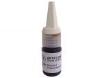 Sugar sugar beet syrup 100ml
