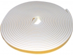 seal adhesive tape 6m x 9mm