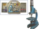 mikoscope 