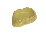 Rock island, sand colors, PT-2802