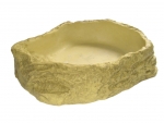 Rock island, sand colors, PT-2803