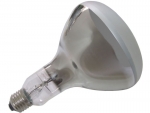 Replux UV Heat D3, 100W