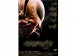 Marabunta - Die Killerameisen greifen an (DVD)