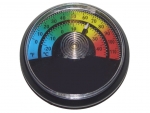 Thermometer Rept-O-Meter