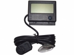 LCD Thermometer PT-02472