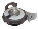 ReadiView Microscope 60x / 160x