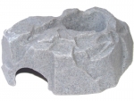 Granite Mountain H�hle mit Wasserbecken small