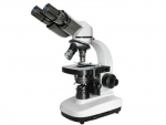 Analyth Bino 40x - 1600x