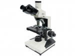 TrinoLab 40x-1600x DIN