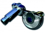 PC-Micro-Ocular 3,0 Megapixel