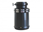 Photo-Adapter