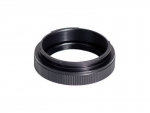 T-2 Ring Pentax S