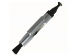 LENS PEN mini Pro II
