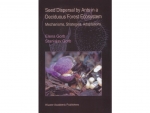 Book: Seed Dispersal by Ants in a Deciduous Forest Ecosystem