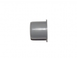pipe connection plug 40 RTM