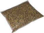 Zichorien (Cichorium intybus) 100g