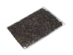 Negersaat (Guizotia abyssinica) 10g