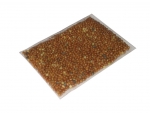 hirse red 10g