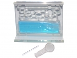 Acryl Antworld - 200