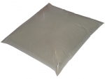 Felsen Modelliermischung grau 1000g