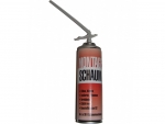 PU-Foam 500ml