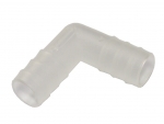 LP Schlauchverbinder L 14