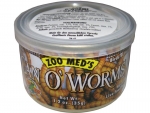 Can o' Worms 35g