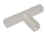 LP tube fitting T 8