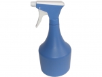 water sprayer 1,0 liter - brass nozzle