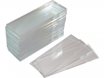 object holder 76x26x1 / 50 pcs.
