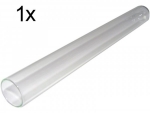 Reagenzgl�ser 200x28.5 mm
