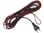HEAT Thermo Loop 40W / 9m