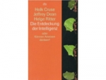 Book: Die Entdeckung der Intelligenz