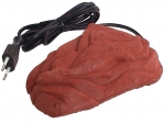 heater stone 10W - RH-1E